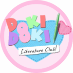 Doki Doki Literature Club