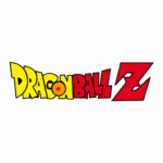 Dragon Ball Z