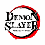 Demon Slayer