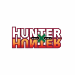 Hunter X Hunter