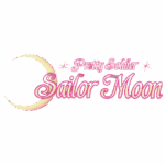 Sailor Moon