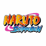 Naruto Shippuden