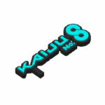 Kaiju n°8